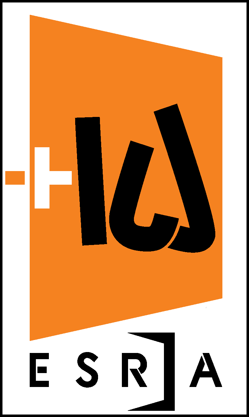 رده سنی +15