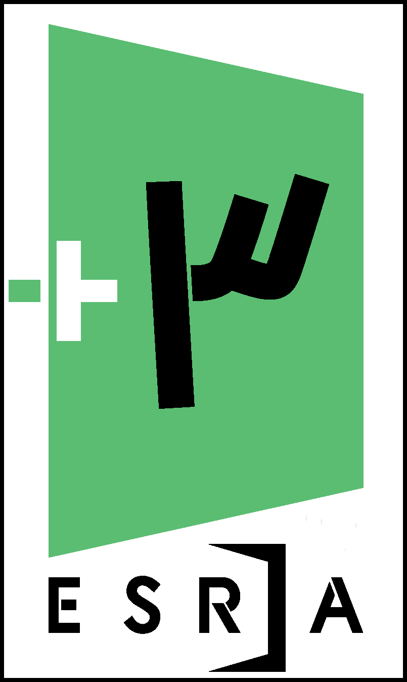 رده سنی +3