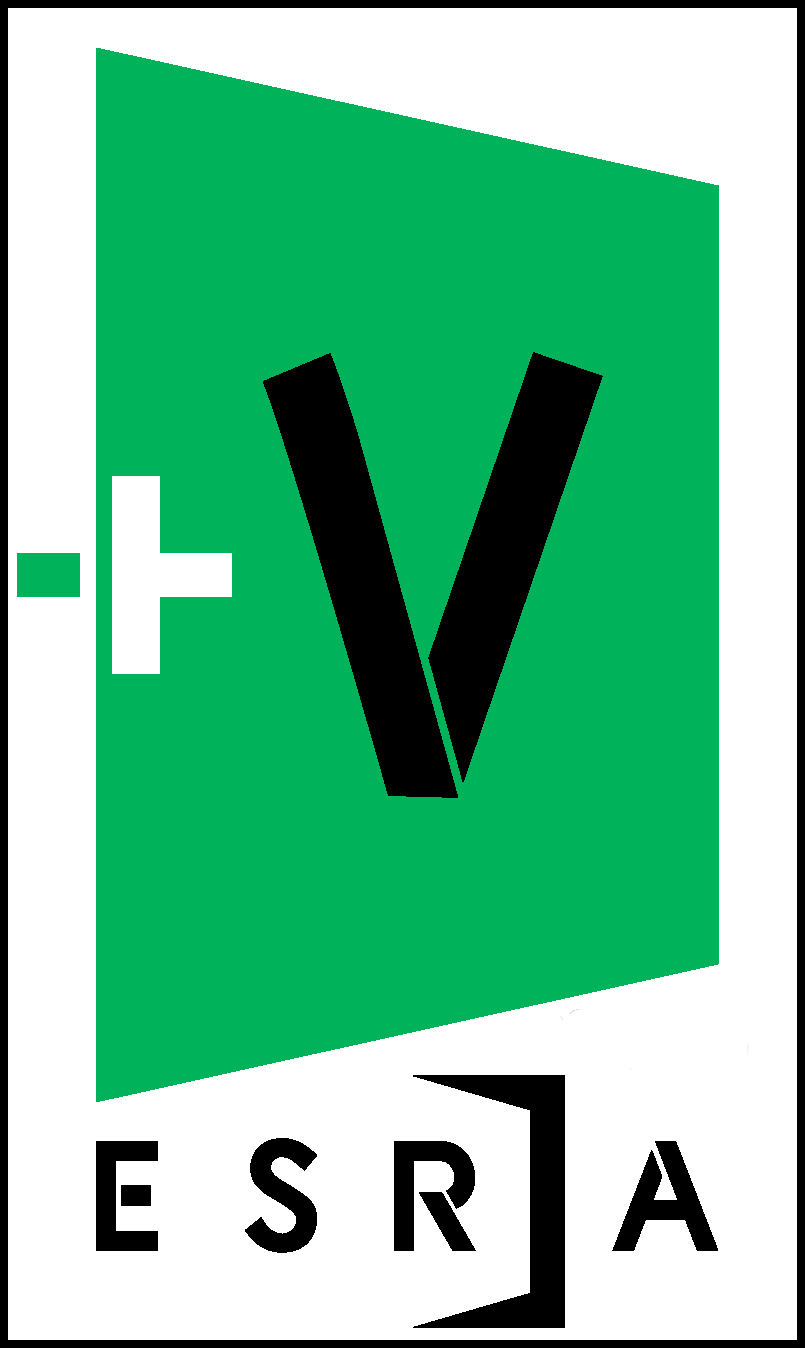 رده سنی +7