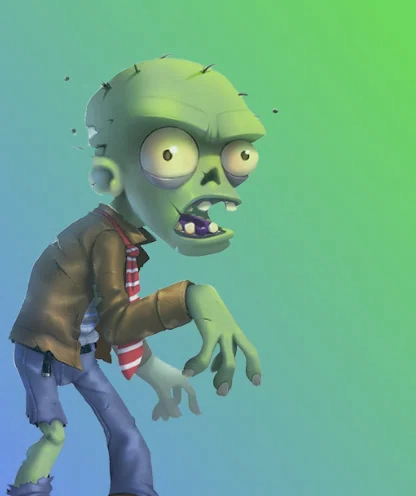 Plants vs Zombies™ 2