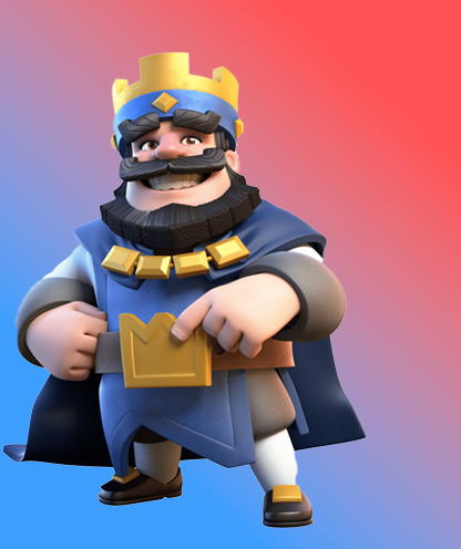 Clash Royale