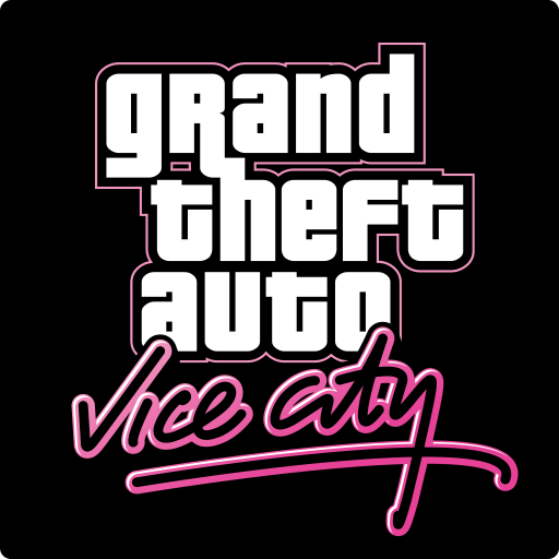 دانلود بازی GTA Vice City مود شده جی تی ای وایس سیتی