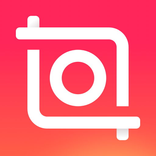 دانلود اینشات جدید