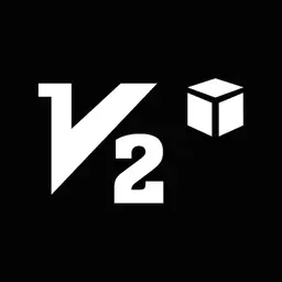 دانلود V2Box برای اندروید
