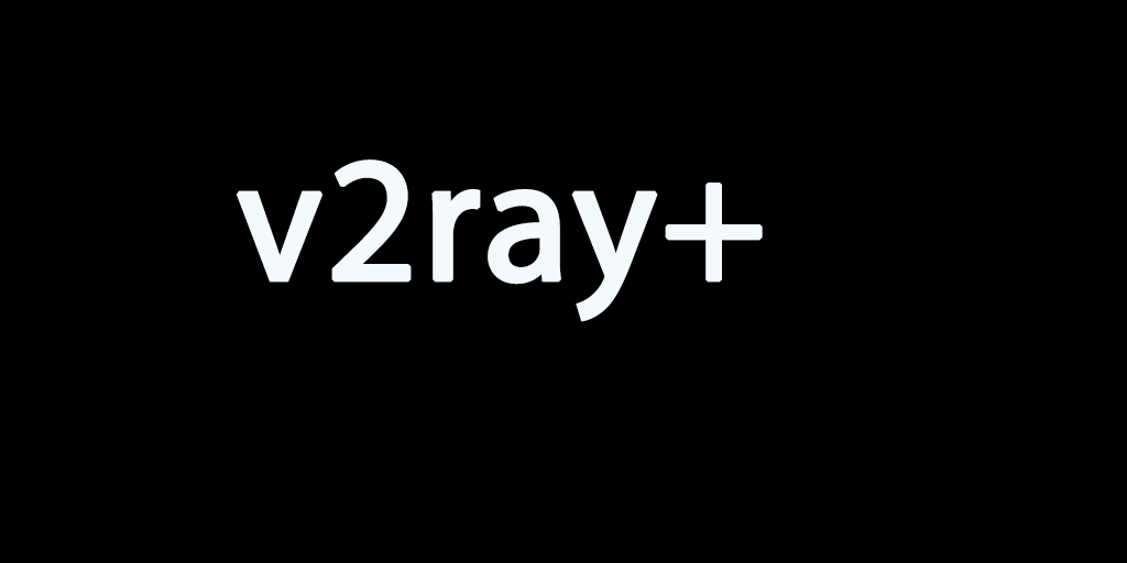 دانلود v2rayNG با لینک مستقیم