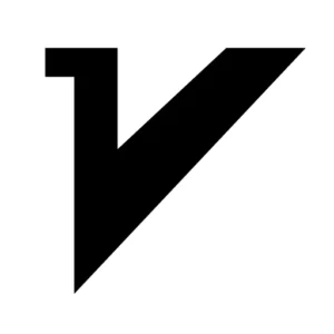 دانلود v2ray برای اندروید