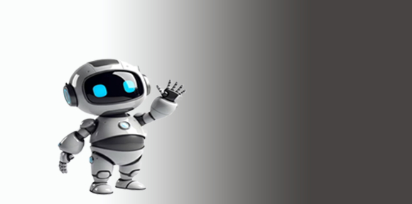ChatGPT Background