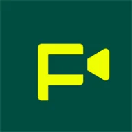 نصب برنامه فیلمجو