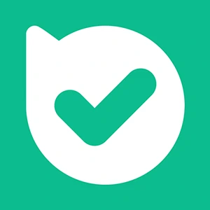 نصب اپلیکیشن بله مستقیم