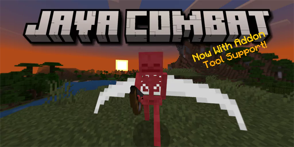 Raiyon's Java Combat
