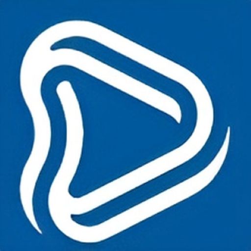 دلفان مود شده