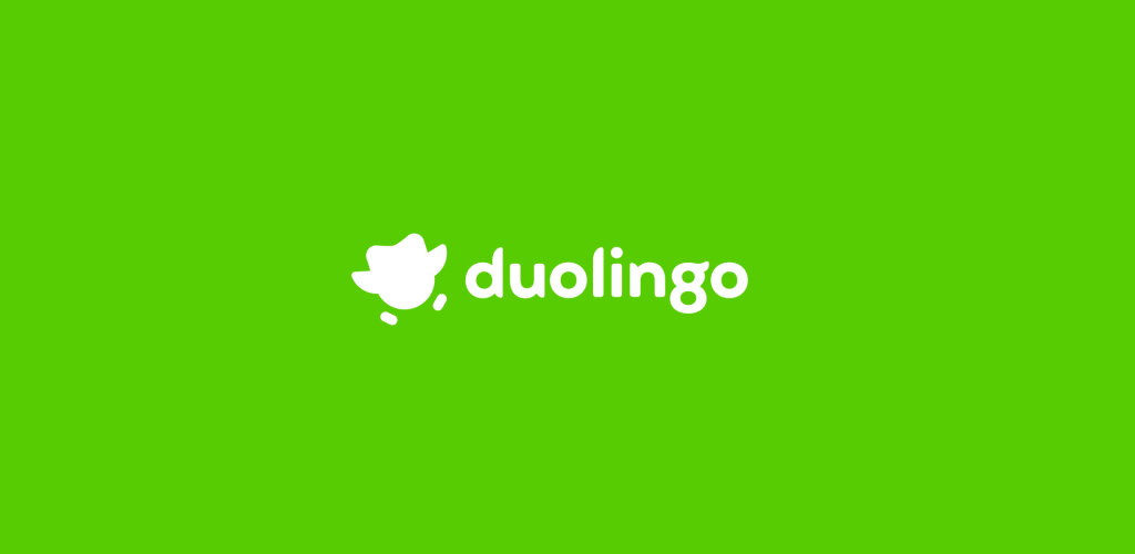 دانلود Duolingo با لینک مستقم