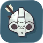 Bad North: Jotunn Edition