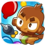 Bloons TD 6