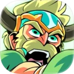 Brawlhalla