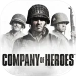 Company of Heroes