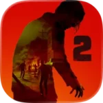 Into the Dead 2