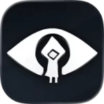 Little Nightmares