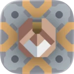 Mindustry
