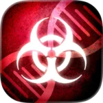 Plague Inc