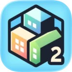 Pocket City 2