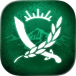 Rebel Inc