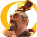 Rise of Kingdoms: Lost Crusade