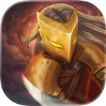 Slay the Spire