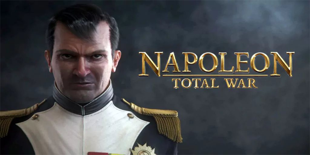 Total War