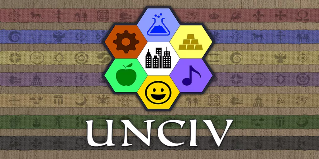 Unciv