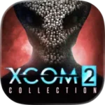 XCOM 2 Collection