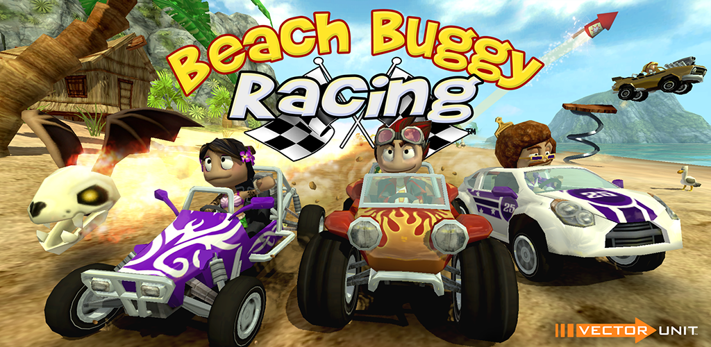 بازی bb racing 2 پول بی نهایت