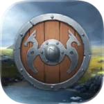 Northgard
