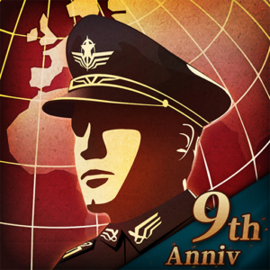 بازی world conqueror 4 مود