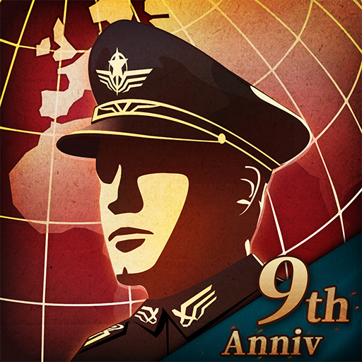 بازی world conqueror 4 مود